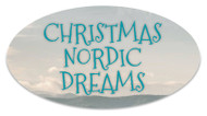 Nordic Dreams